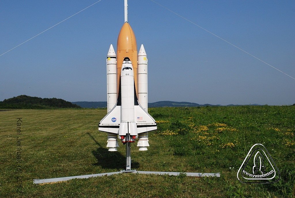 2012 Suche Karel Jerabek